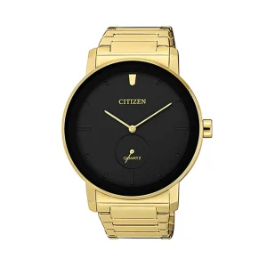 Timezone Oman – Luxury Watches, Swiss Timepieces & Smartwatches Swiss luxury watch with stainless steel band