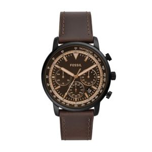 Timezone Oman – Luxury Watches, Swiss Timepieces & Smartwatches Swiss luxury watch with stainless steel band