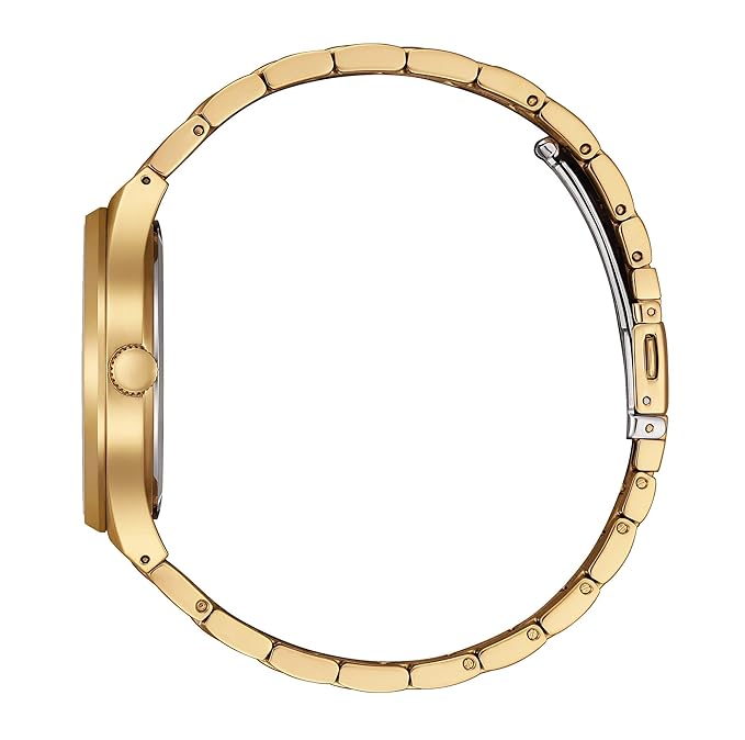 Timezone Oman – Luxury Watches, Swiss Timepieces & Smartwatches CITIZEN BM7653-50E - Image 2