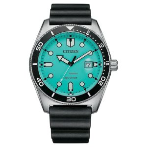 Timezone Oman – Luxury Watches, Swiss Timepieces & Smartwatches Swiss luxury watch with stainless steel band