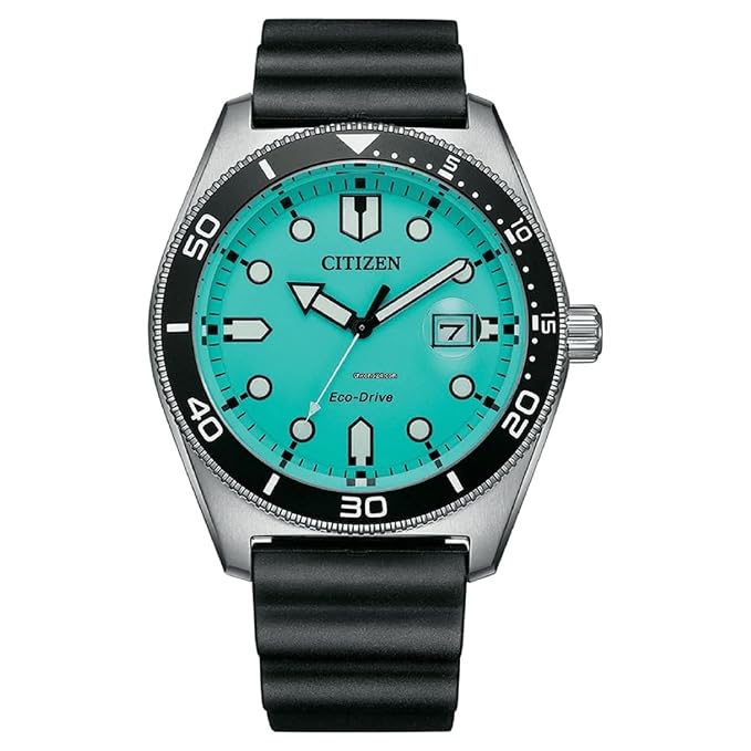 Timezone Oman – Luxury Watches, Swiss Timepieces & Smartwatches CITIZEN AW1760-14X