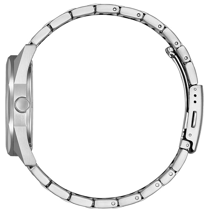Timezone Oman – Luxury Watches, Swiss Timepieces & Smartwatches CITIZEN BM7620-83L - Image 3
