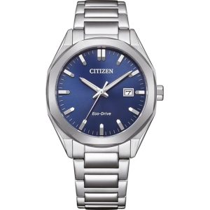 Timezone Oman – Luxury Watches, Swiss Timepieces & Smartwatches Swiss luxury watch with stainless steel band