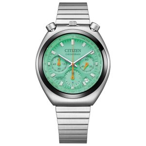 Timezone Oman – Luxury Watches, Swiss Timepieces & Smartwatches Swiss luxury watch with stainless steel band