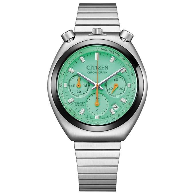 Timezone Oman – Luxury Watches, Swiss Timepieces & Smartwatches CITIZEN AN3660-73X