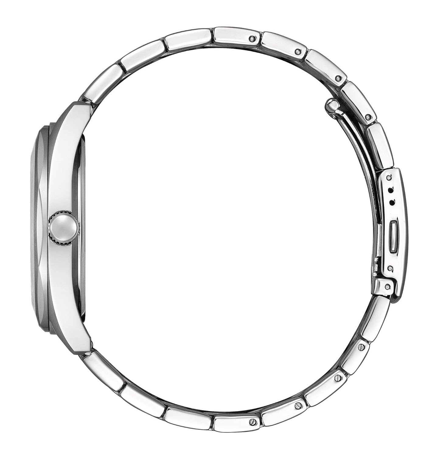 Timezone Oman – Luxury Watches, Swiss Timepieces & Smartwatches CITIZEN BI5110-54B - Image 3
