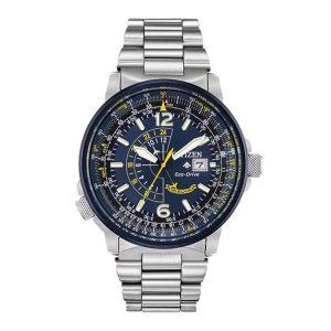 Timezone Oman – Luxury Watches, Swiss Timepieces & Smartwatches Swiss luxury watch with stainless steel band