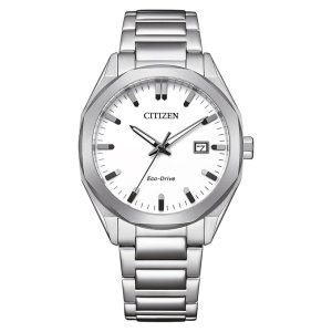 Timezone Oman – Luxury Watches, Swiss Timepieces & Smartwatches Swiss luxury watch with stainless steel band
