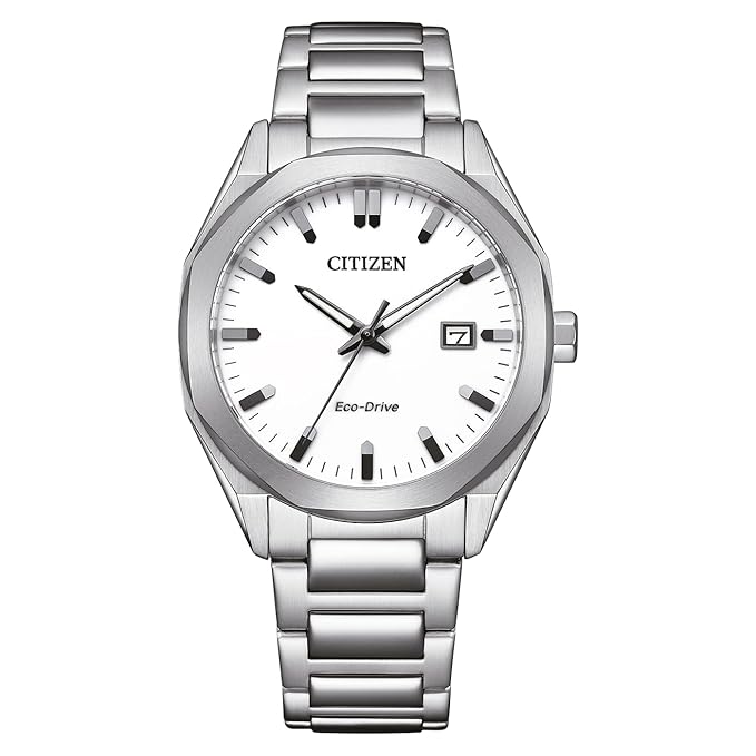 Timezone Oman – Luxury Watches, Swiss Timepieces & Smartwatches CITIZEN BM7620-83A