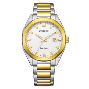 Timezone Oman – Luxury Watches, Swiss Timepieces & Smartwatches Swiss luxury watch with stainless steel band