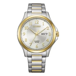 Timezone Oman – Luxury Watches, Swiss Timepieces & Smartwatches Swiss luxury watch with stainless steel band