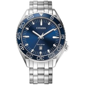 Timezone Oman – Luxury Watches, Swiss Timepieces & Smartwatches Swiss luxury watch with stainless steel band
