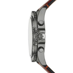 Timezone Oman – Luxury Watches, Swiss Timepieces & Smartwatches Swiss luxury watch with stainless steel band