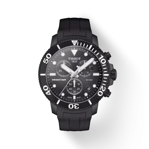 Timezone Oman – Luxury Watches, Swiss Timepieces & Smartwatches Swiss luxury watch with stainless steel band