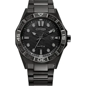 Timezone Oman – Luxury Watches, Swiss Timepieces & Smartwatches Swiss luxury watch with stainless steel band