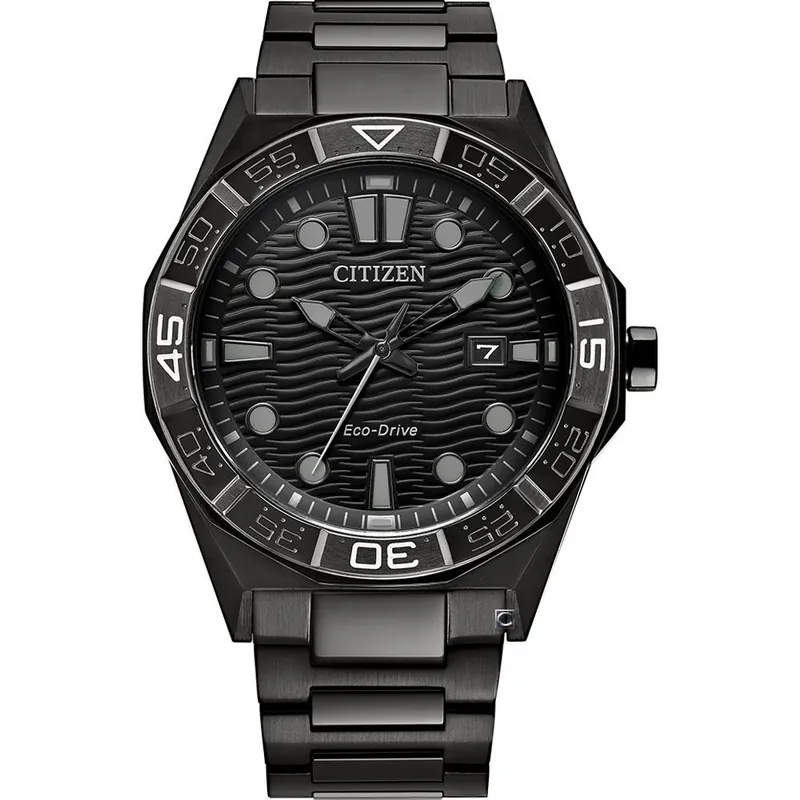 Timezone Oman – Luxury Watches, Swiss Timepieces & Smartwatches CITIZEN AW1855-52E