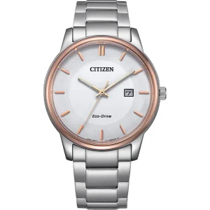 Timezone Oman – Luxury Watches, Swiss Timepieces & Smartwatches Swiss luxury watch with stainless steel band