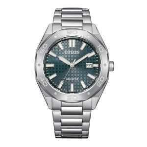 Timezone Oman – Luxury Watches, Swiss Timepieces & Smartwatches Swiss luxury watch with stainless steel band