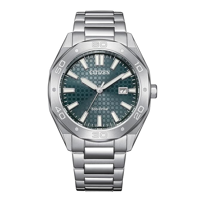Timezone Oman – Luxury Watches, Swiss Timepieces & Smartwatches CITIZEN BM7630-80X