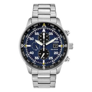 CITIZEN CA0690-88L