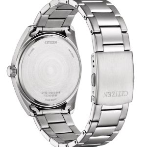 Timezone Oman – Luxury Watches, Swiss Timepieces & Smartwatches Swiss luxury watch with stainless steel band
