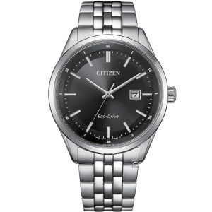 Timezone Oman – Luxury Watches, Swiss Timepieces & Smartwatches Swiss luxury watch with stainless steel band