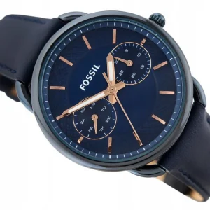 Timezone Oman – Luxury Watches, Swiss Timepieces & Smartwatches Swiss luxury watch with stainless steel band
