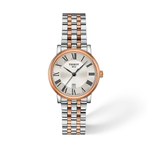 Timezone Oman – Luxury Watches, Swiss Timepieces & Smartwatches Swiss luxury watch with stainless steel band