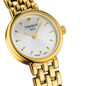 Timezone Oman – Luxury Watches, Swiss Timepieces & Smartwatches Swiss luxury watch with stainless steel band