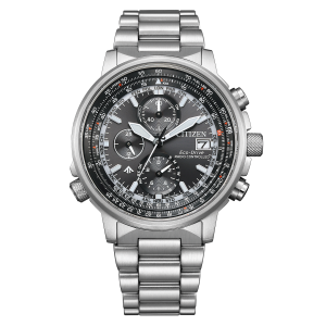 CITIZEN AT8300-58E