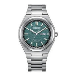 Timezone Oman – Luxury Watches, Swiss Timepieces & Smartwatches Swiss luxury watch with stainless steel band