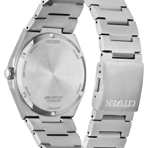 Timezone Oman – Luxury Watches, Swiss Timepieces & Smartwatches Swiss luxury watch with stainless steel band
