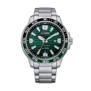 Timezone Oman – Luxury Watches, Swiss Timepieces & Smartwatches Swiss luxury watch with stainless steel band
