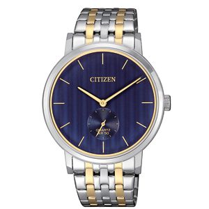 Timezone Oman – Luxury Watches, Swiss Timepieces & Smartwatches Swiss luxury watch with stainless steel band