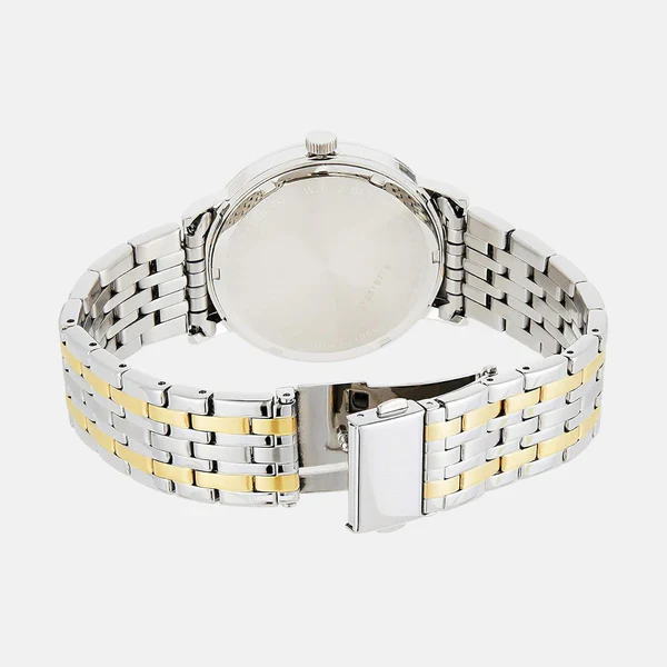 Timezone Oman – Luxury Watches, Swiss Timepieces & Smartwatches CITIZEN BE9174-55L - Image 3