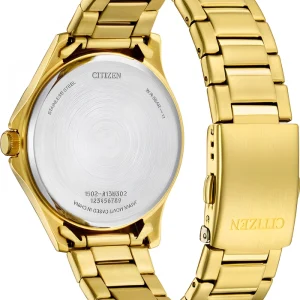 Timezone Oman – Luxury Watches, Swiss Timepieces & Smartwatches Swiss luxury watch with stainless steel band