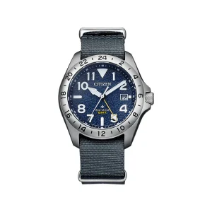 Timezone Oman – Luxury Watches, Swiss Timepieces & Smartwatches Swiss luxury watch with stainless steel band