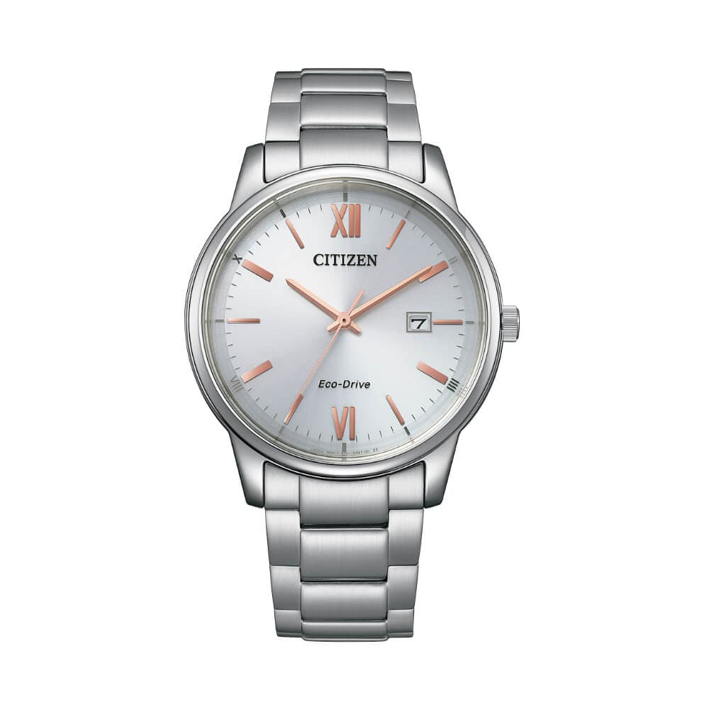 Timezone Oman – Luxury Watches, Swiss Timepieces & Smartwatches CITIZEN BM6978-77A