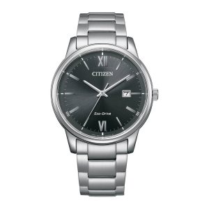 Timezone Oman – Luxury Watches, Swiss Timepieces & Smartwatches Swiss luxury watch with stainless steel band