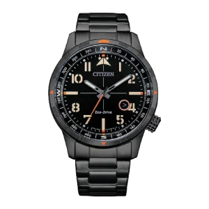 Timezone Oman – Luxury Watches, Swiss Timepieces & Smartwatches Swiss luxury watch with stainless steel band