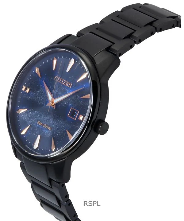 Timezone Oman – Luxury Watches, Swiss Timepieces & Smartwatches CITIZEN BM7595-89L - Image 2