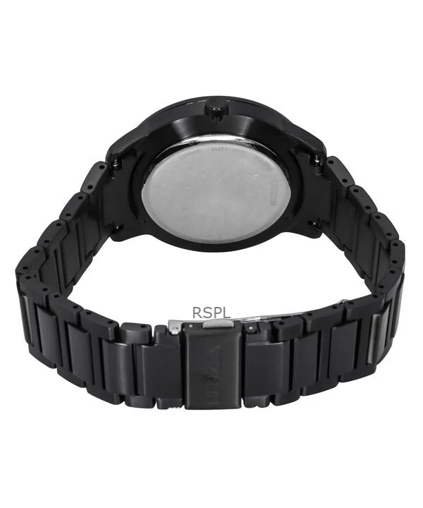 Timezone Oman – Luxury Watches, Swiss Timepieces & Smartwatches CITIZEN BM7595-89L - Image 3