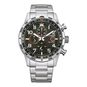 CITIZEN CA0790-83E