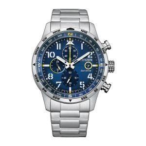 CITIZEN CA0790-83L