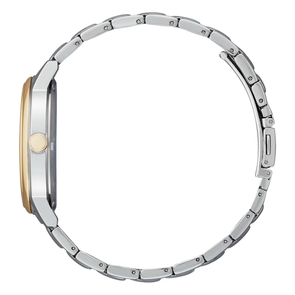 Timezone Oman – Luxury Watches, Swiss Timepieces & Smartwatches CITIZEN AW1676-86A - Image 2