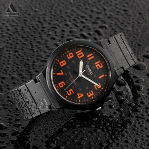 Timezone Oman – Luxury Watches, Swiss Timepieces & Smartwatches Swiss luxury watch with stainless steel band
