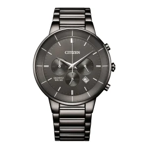 Timezone Oman – Luxury Watches, Swiss Timepieces & Smartwatches Swiss luxury watch with stainless steel band