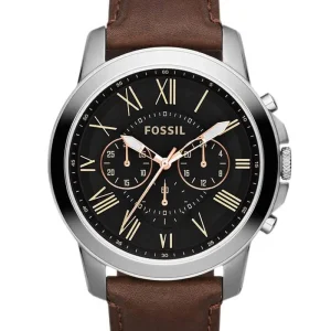 Timezone Oman – Luxury Watches, Swiss Timepieces & Smartwatches Swiss luxury watch with stainless steel band