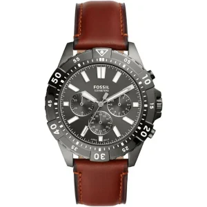 Timezone Oman – Luxury Watches, Swiss Timepieces & Smartwatches Swiss luxury watch with stainless steel band