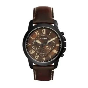 Timezone Oman – Luxury Watches, Swiss Timepieces & Smartwatches Swiss luxury watch with stainless steel band